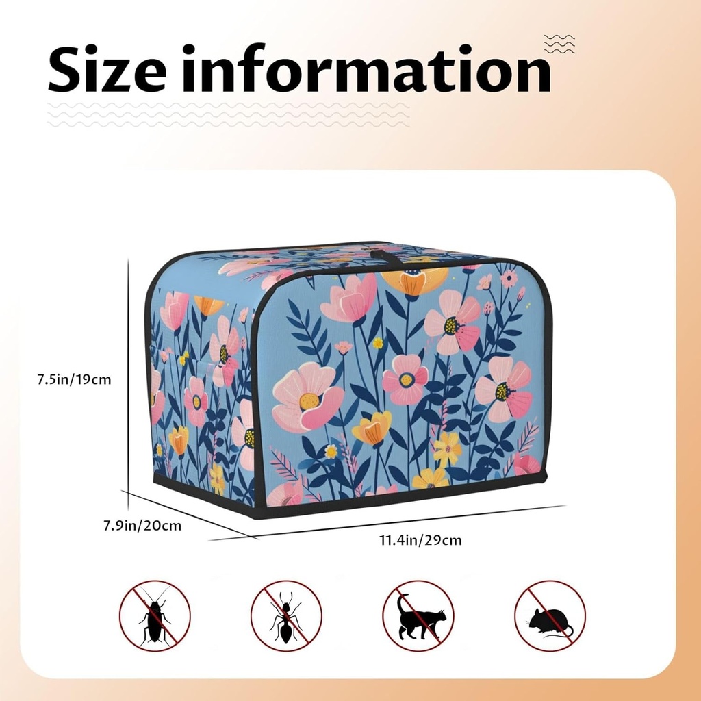 simple-flower-pattern-toaster-cover-2-sl-5.jpg