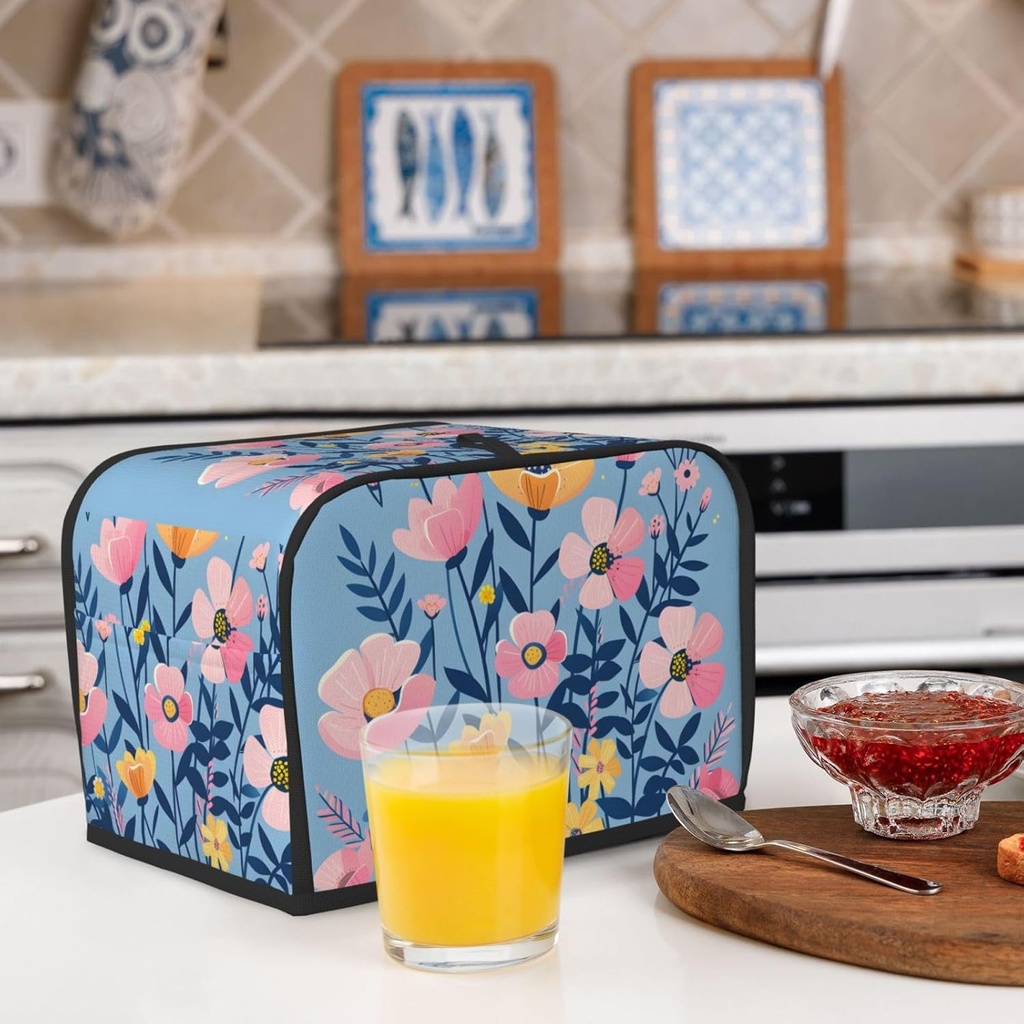 simple-flower-pattern-toaster-cover-2-sl-6.jpg
