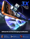 ainope-10ft-usb-c-cable-fast-charging-wi-2.jpg