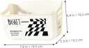 hanging-storage-baskets-small-basket-wal-2.jpg