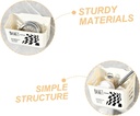 hanging-storage-baskets-small-basket-wal-3.jpg