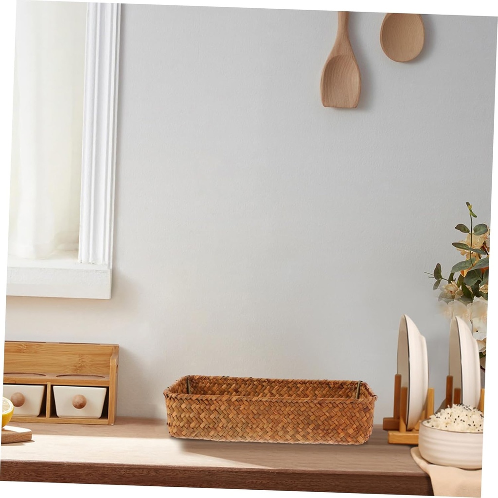cabilock-woven-storage-basket-for-cutler-4.jpg
