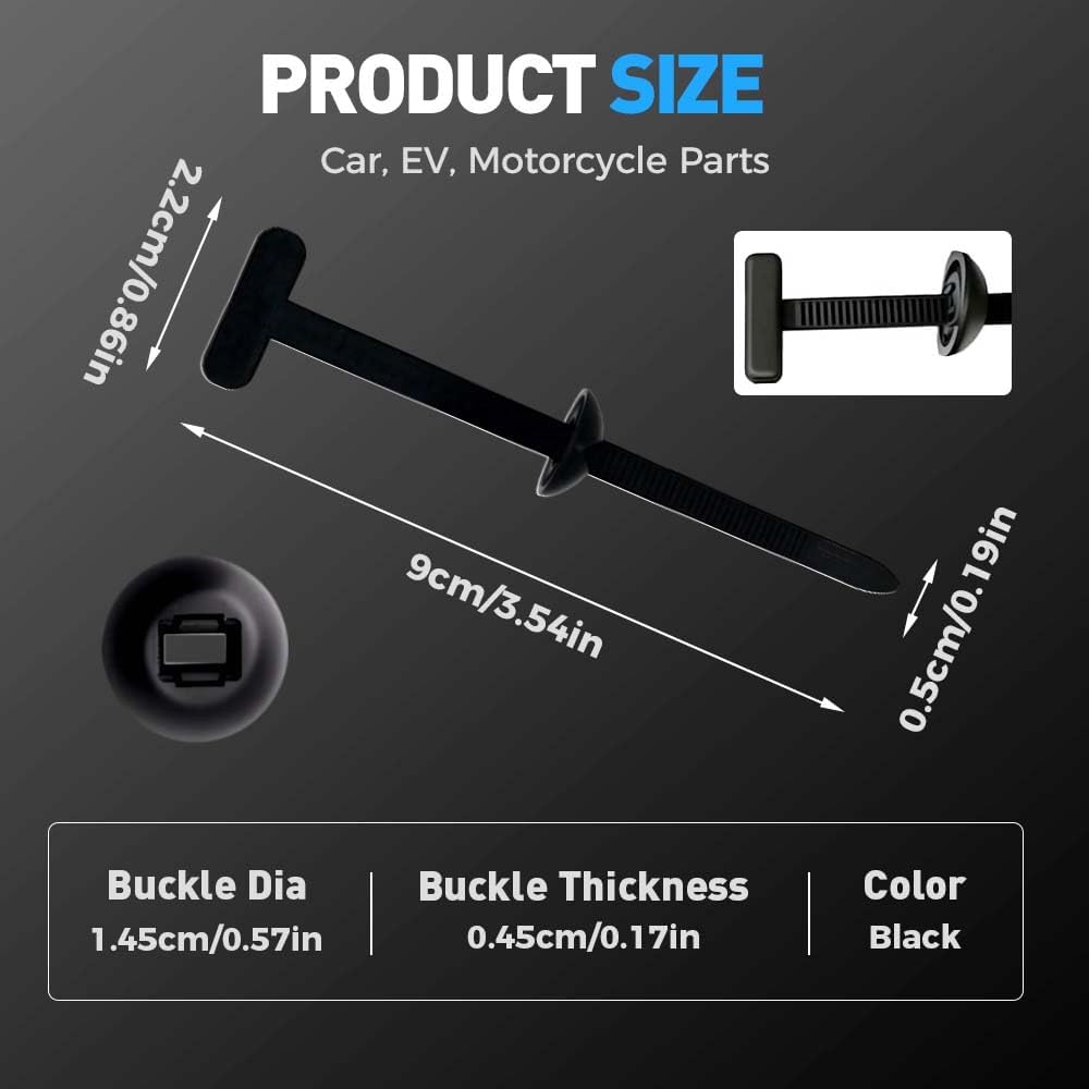 nylon-universal-cable-tie-bucklecable-zi-6.jpg
