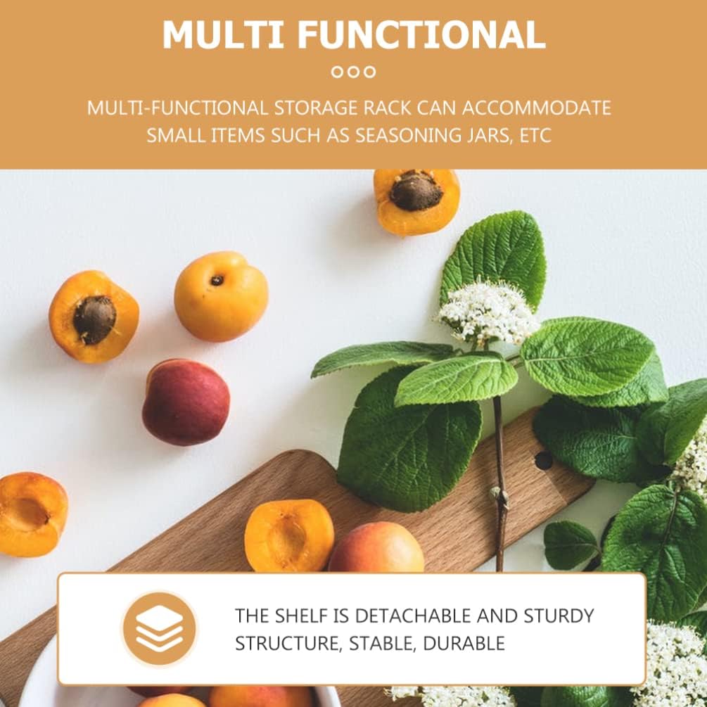 zerodeko-multi-function-fruit-holder-det-4.jpg