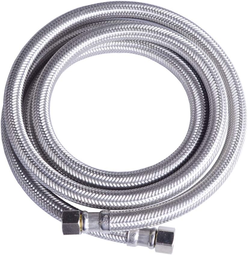 hydro-master-braided-stainless-steel-dis-2.jpg