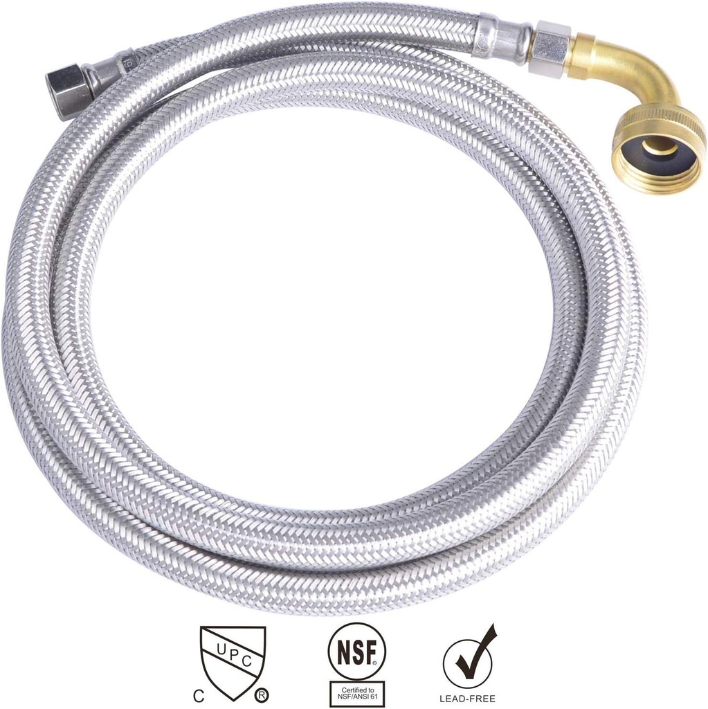 hydro-master-braided-stainless-steel-dis-3.jpg