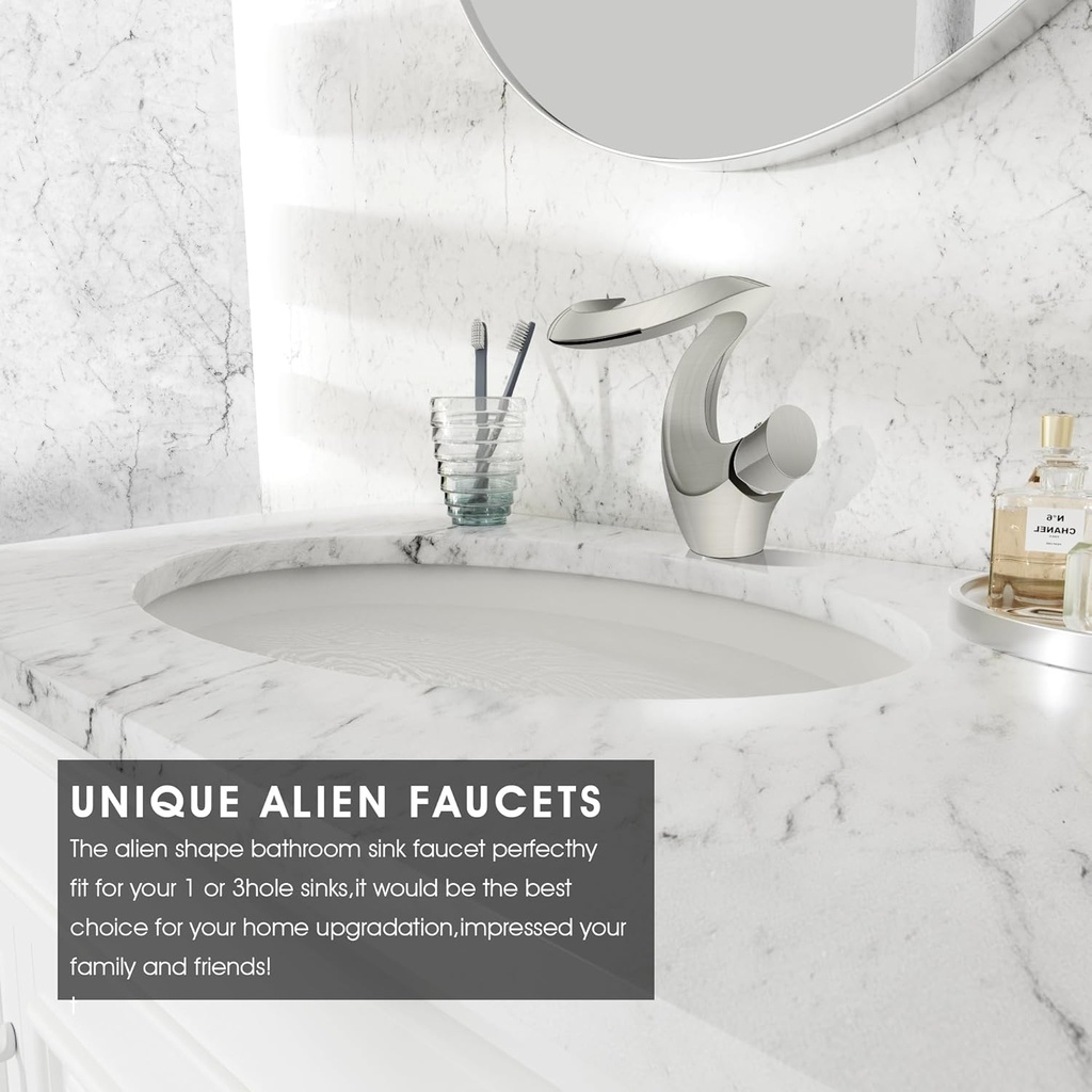elegant-alien-brushed-nickel-bathroom-si-4.jpg