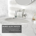 elegant-alien-brushed-nickel-bathroom-si-4.jpg