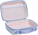 stanley-all-day-mini-lunch-box-4qt-dew-d-5.jpg