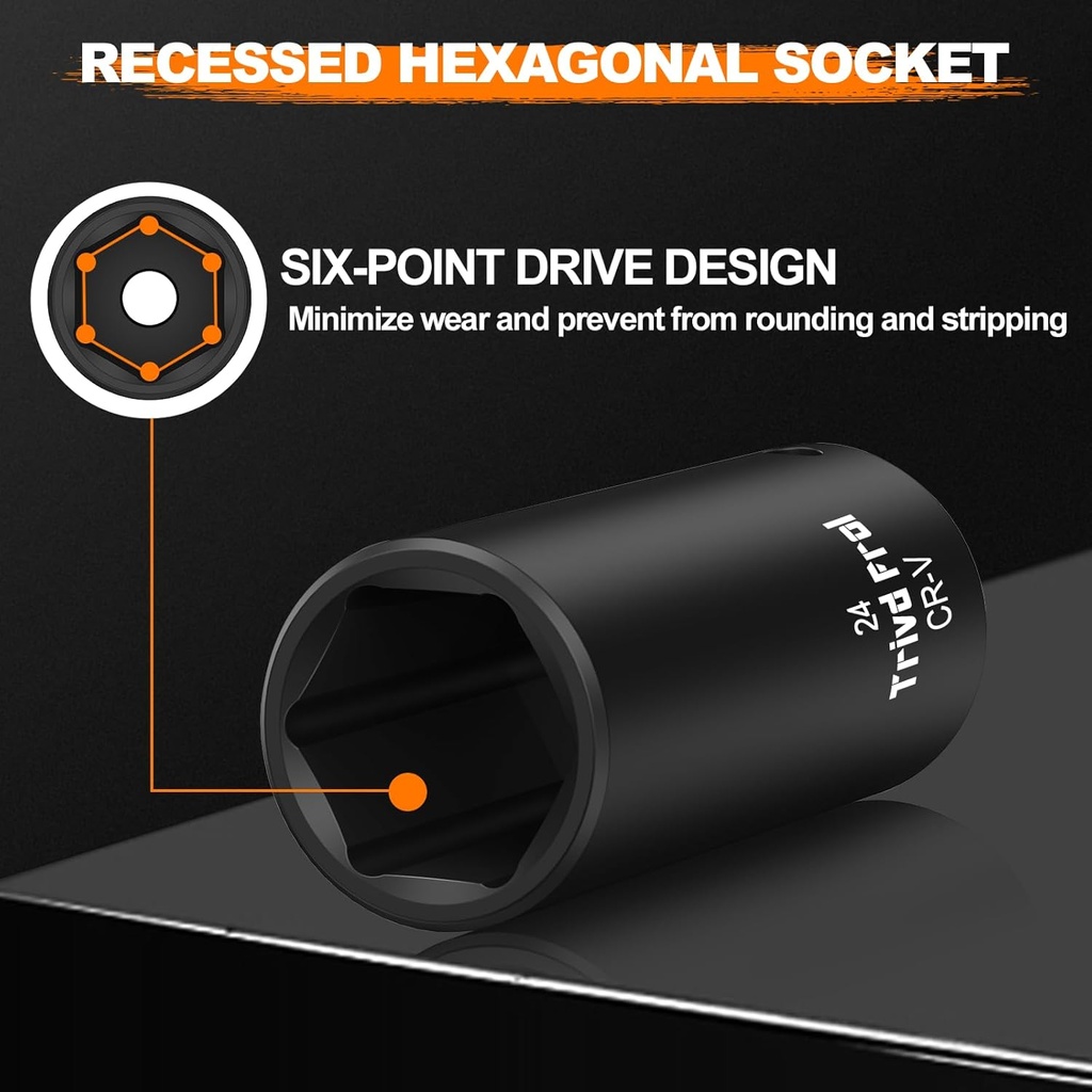 impact-socket-wrench-set-12-drive---triv-4.jpg