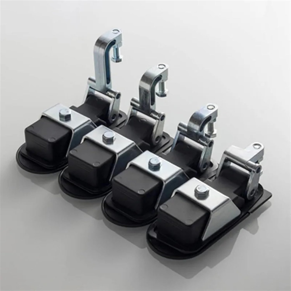 ms609metal-box-plane-lockdistribution-bo-5.jpg