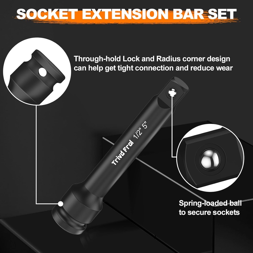 impact-socket-wrench-set-12-drive---triv-5.jpg