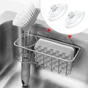 sponge-holder-suction-replacement-suctio-5.jpg