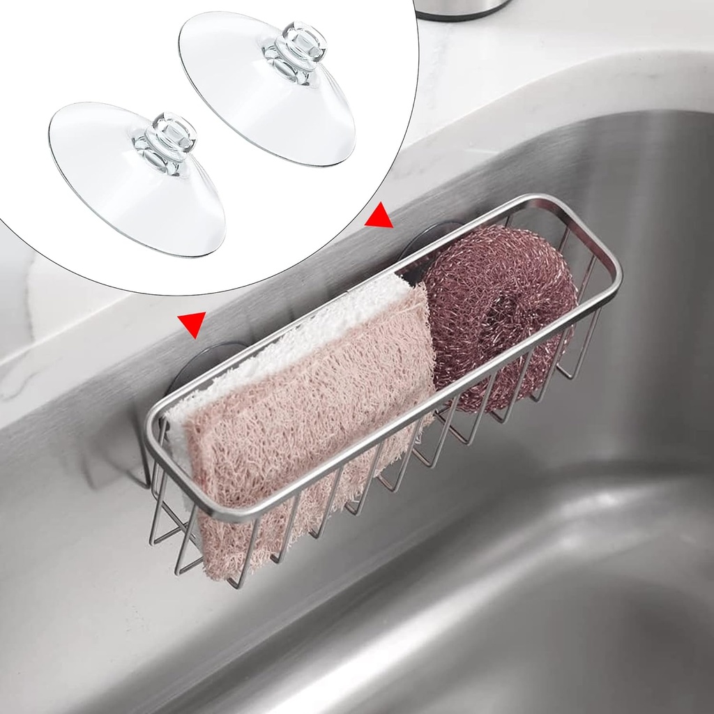 sponge-holder-suction-replacement-suctio-6.jpg