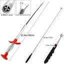 magnetic-pickup-tool-and-grabber-set-35--2.jpg