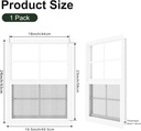 1-pack-shed-window-18-x-23-flush-mount-w-2.jpg