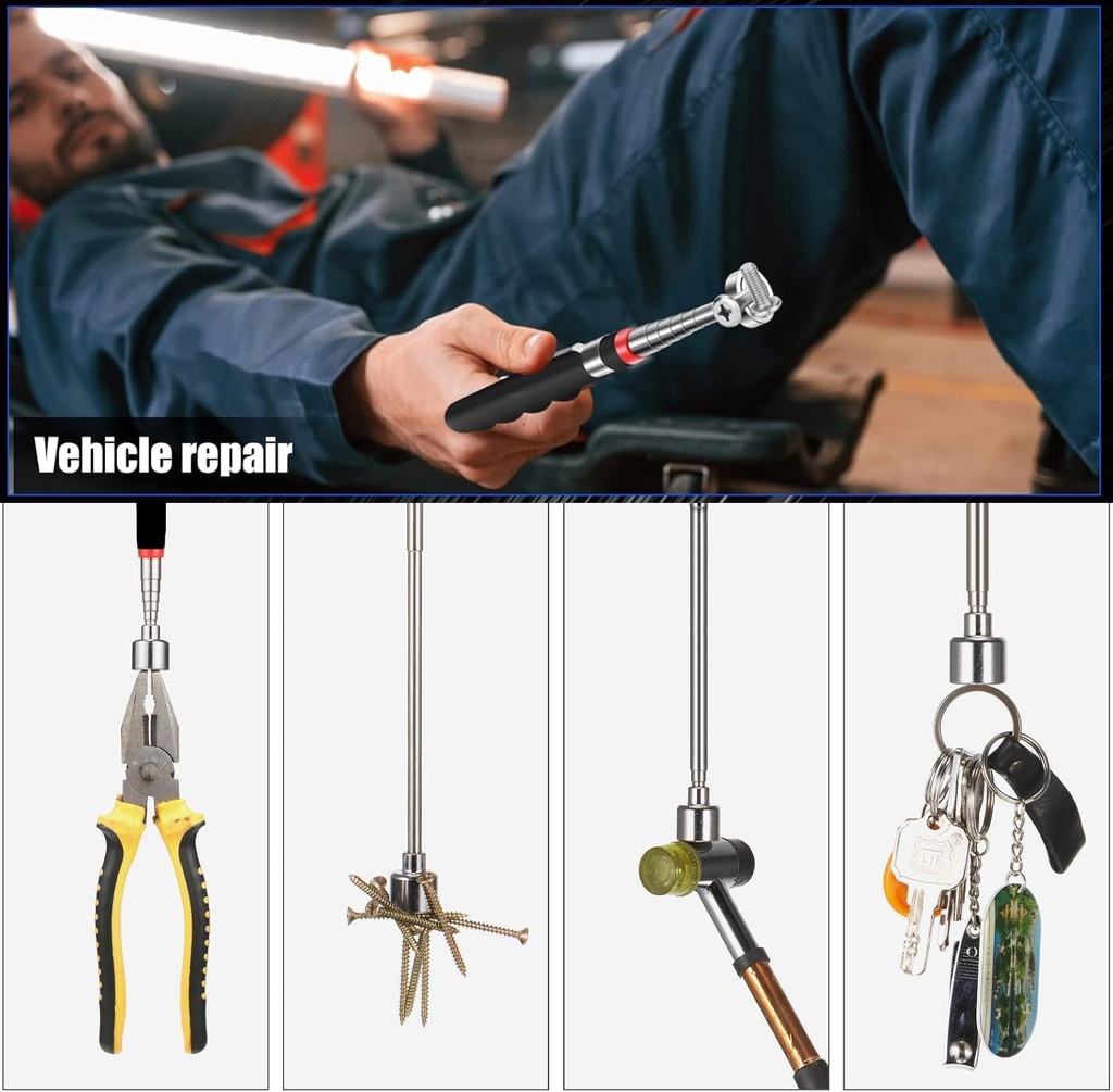 magnetic-pickup-tool-and-grabber-set-35--4.jpg
