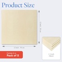 8pcs-12-x-12-x-18-3mm-thickness-premium--2.jpg