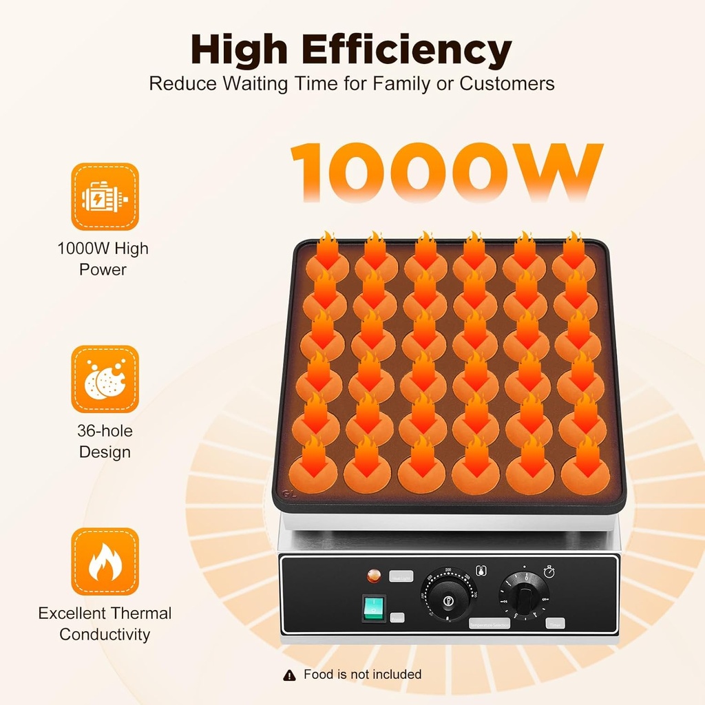 36-hole-nonstick-electric-pancake-maker--3.jpg