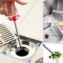 magnetic-pickup-tool-and-grabber-set-35--5.jpg