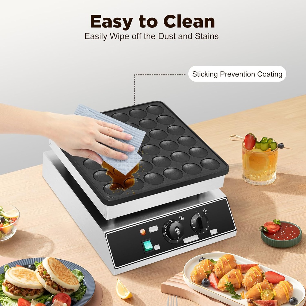 36-hole-nonstick-electric-pancake-maker--4.jpg