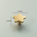 brass-cabinet-knob-gold-knobs-copper-dra-3.jpg