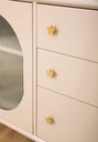 brass-cabinet-knob-gold-knobs-copper-dra-4.jpg