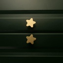 brass-cabinet-knob-gold-knobs-copper-dra-5.jpg