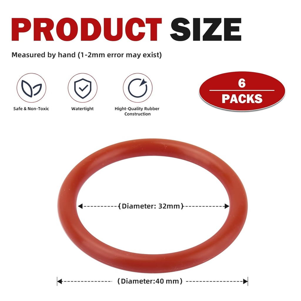 996530059406-o-ring-seal-compatible-with-4.jpg