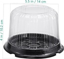 unomor-10pcs-present-holder-round-cake-c-2.jpg