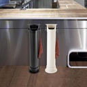 knock-box-for-espresso-groundscommercial-4.jpg