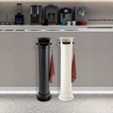 knock-box-for-espresso-groundscommercial-5.jpg