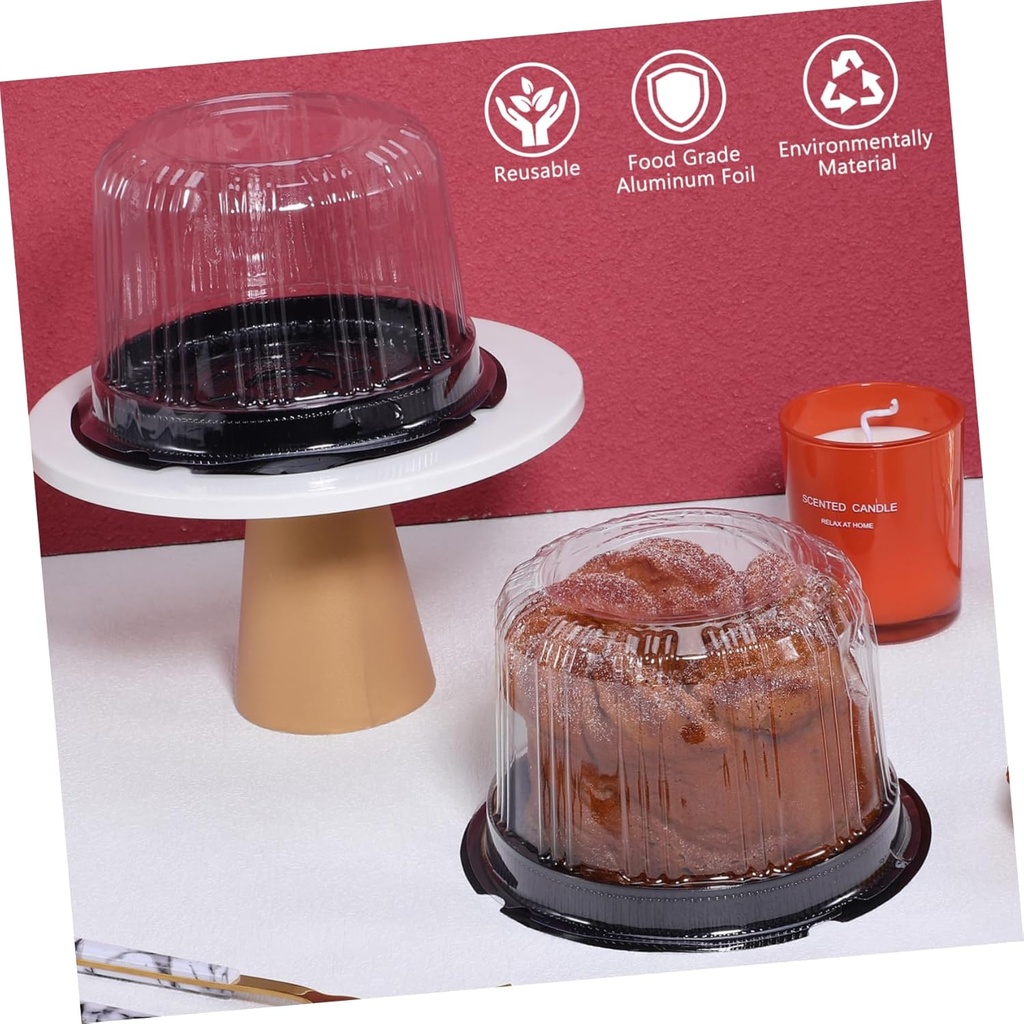 unomor-10pcs-present-holder-round-cake-c-4.jpg
