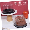 unomor-10pcs-present-holder-round-cake-c-4.jpg