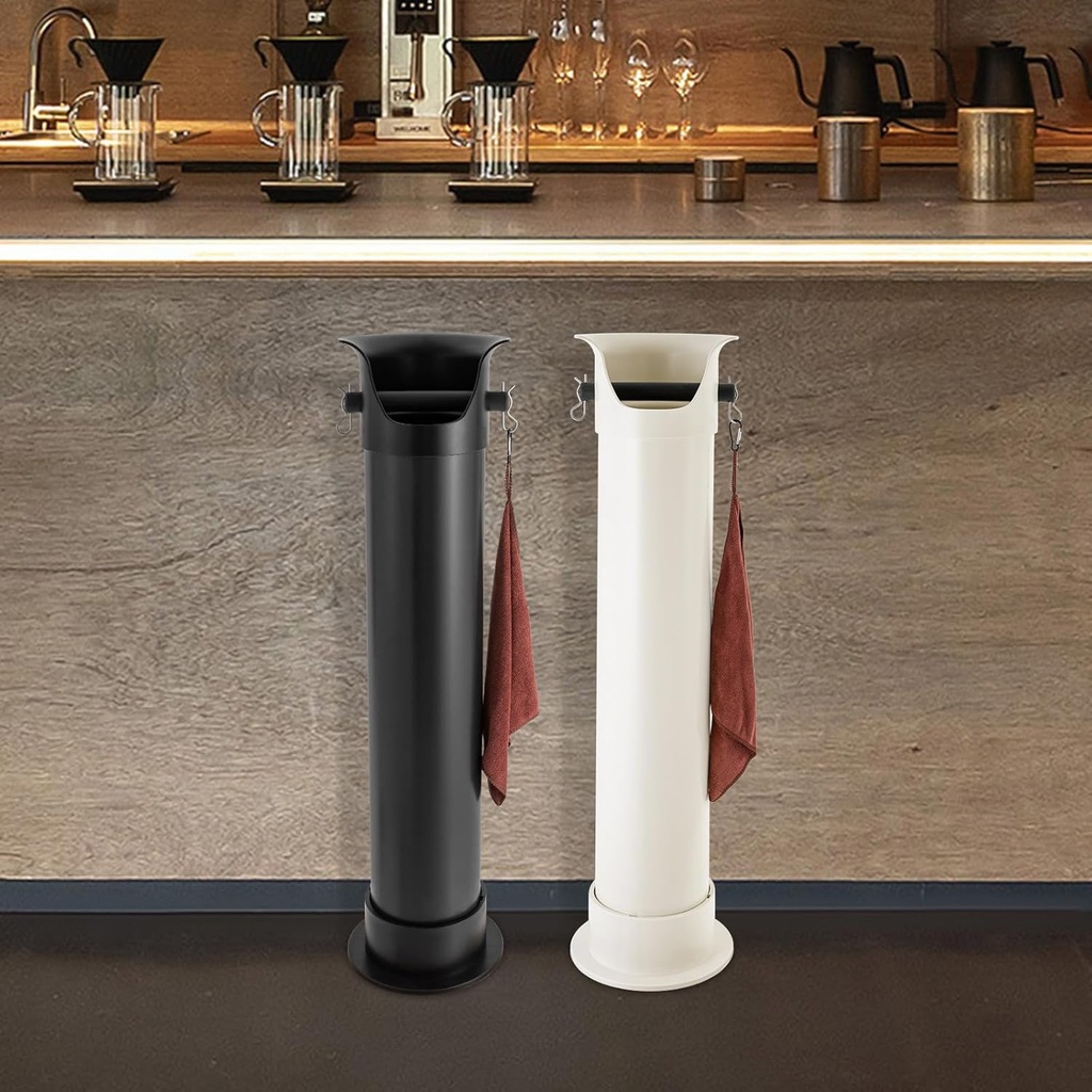 knock-box-for-espresso-groundscommercial-6.jpg