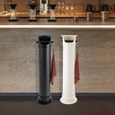 knock-box-for-espresso-groundscommercial-6.jpg