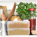 2pcs-loaf-bread-storage-container-homema-3.jpg