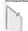1-pack-shed-window-18-x-23-flush-mount-w-4.jpg