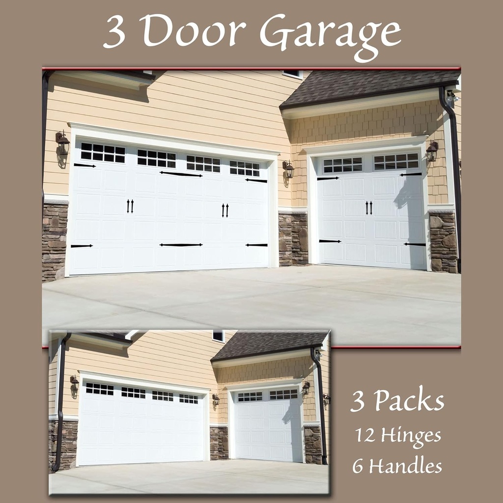 household-essentials-garage-handle-and-h-3.jpg