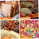 2pcs-loaf-bread-storage-container-homema-4.jpg