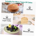 unomor-10pcs-present-holder-round-cake-c-6.jpg