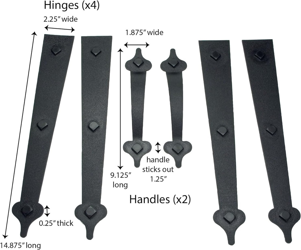 household-essentials-garage-handle-and-h-5.jpg