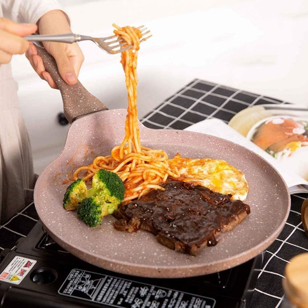 non-stick-crepes-pan-omelette-machine-mu-4.jpg