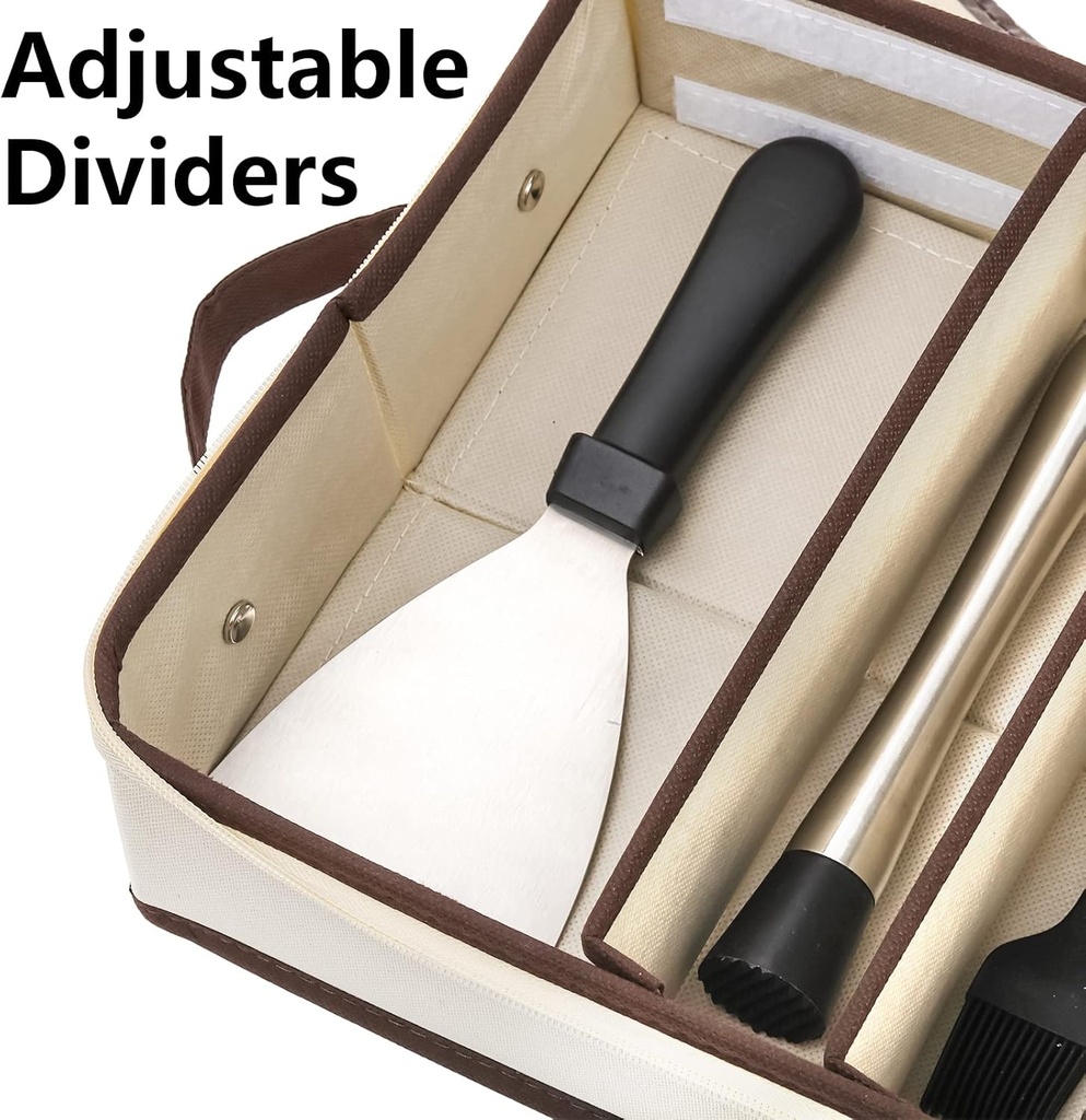 hiceeden-silverware-organizer-with-zippe-3.jpg