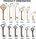 12-key-skeleton-key-set-universal-replac-2.jpg