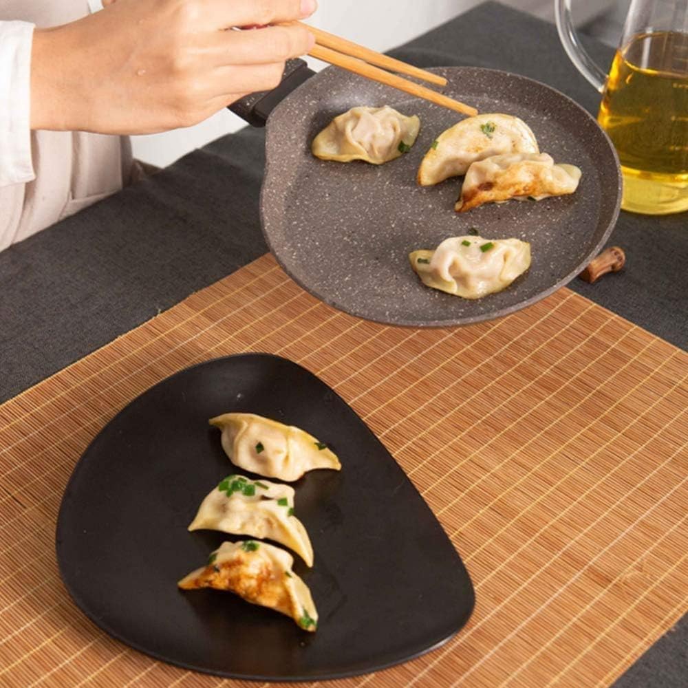 non-stick-crepes-pan-omelette-machine-mu-6.jpg