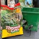 evolved-harvest-throw-gro-no-till-forage-5.jpg