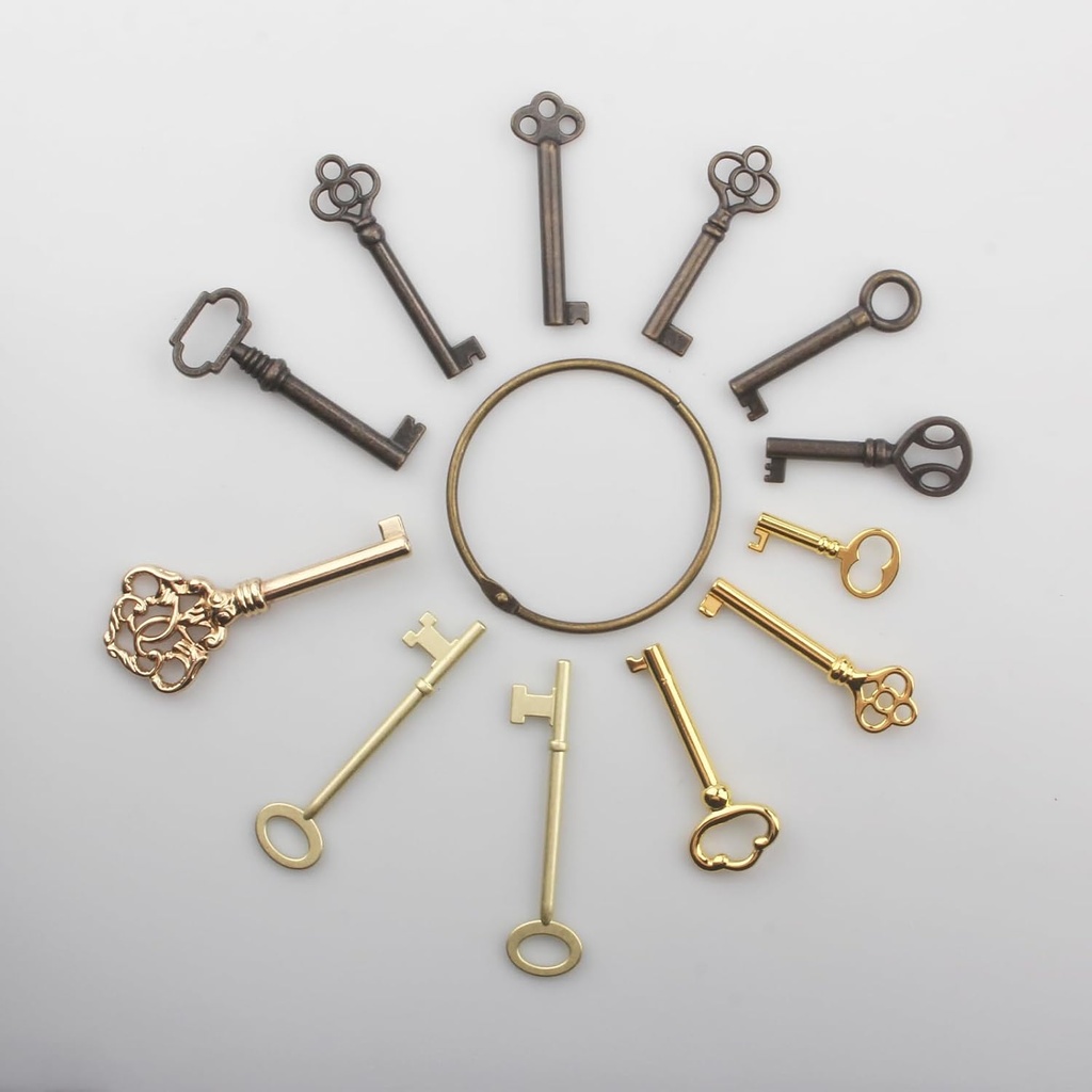 12-key-skeleton-key-set-universal-replac-3.jpg