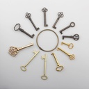 12-key-skeleton-key-set-universal-replac-3.jpg