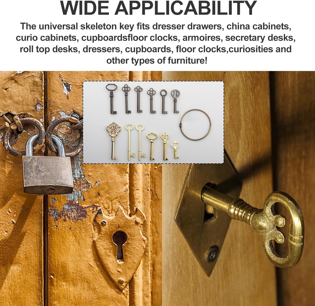 12-key-skeleton-key-set-universal-replac-4.jpg